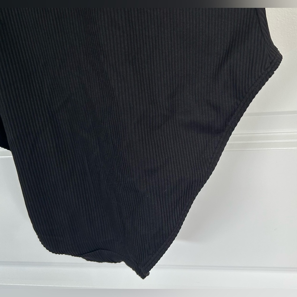 Boden Resin Buckle Swimsuit - Picture 11 of 16